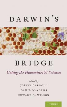 Darwin's Bridge
