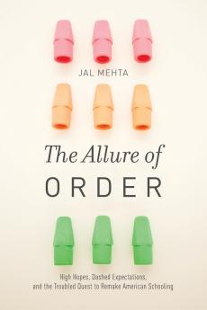 The Allure of Order