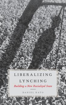 Liberalized Lynching