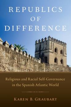 Republics of Difference