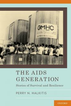 AIDS Generation