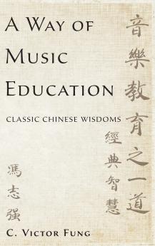 A Way of Music Education