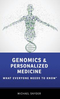 Genomics and Personalized Medicine