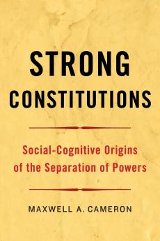 Strong Constitutions