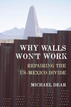 Why Walls Won't Work