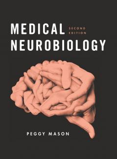 Medical Neurobiology