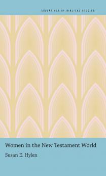 Women in the New Testament World