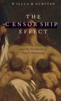 Censorship Effect