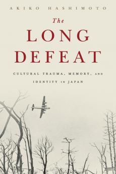 The Long Defeat