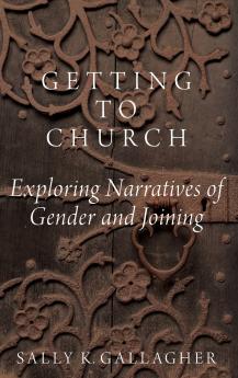 Getting to Church