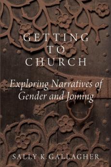 Getting to Church
