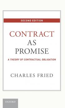 Contract as Promise