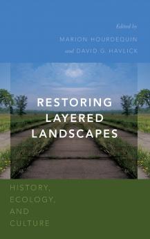 Restoring Layered Landscapes