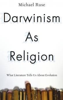Darwinism as Religion
