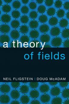 Theory of Fields