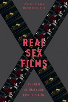 Real Sex Films