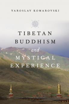 TIBETAN BUDDHISM AND MYST P