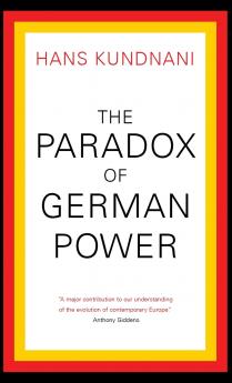 Paradox of German Power