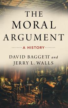 The Moral Argument