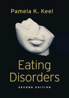 EATING DISORDERS 2E P