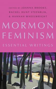 Mormon Feminism