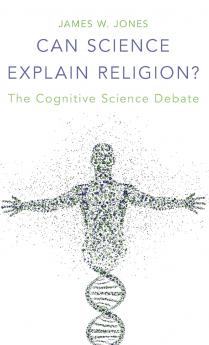 Can Science Explain Religion?