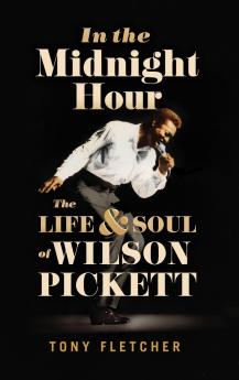 In the Midnight Hour