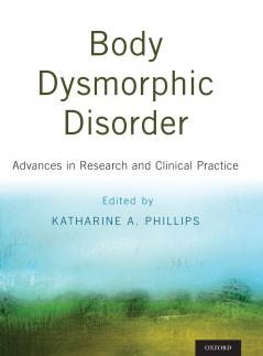 Body Dysmorphic Disorder