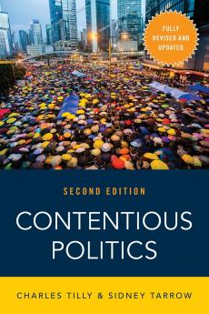 Contentious Politics (Revised)