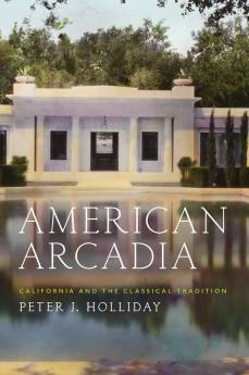 American Arcadia