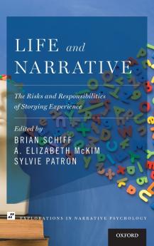 Life and Narrative