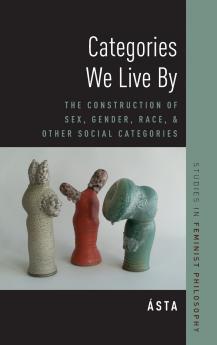 Categories We Live By