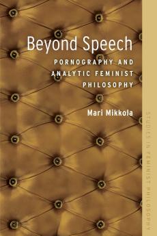 Beyond Speech