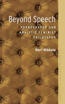 Beyond Speech