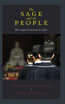 The Sage and the People