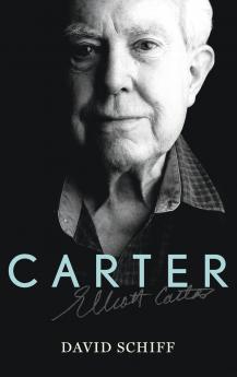 Carter