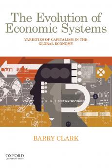 Evolution of Economic Systems