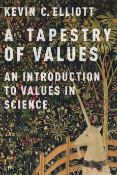 Tapestry of Values