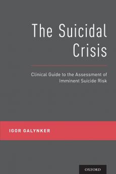 The Suicidal Crisis