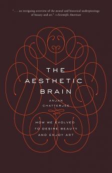Aesthetic Brain