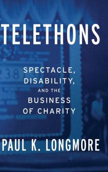 Telethons