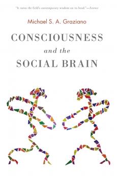 CONSCIOUSNESS SOCIAL BRAIN P