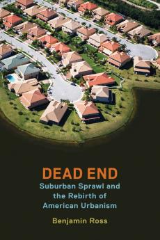 Dead End