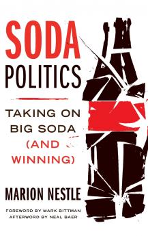 Soda Politics