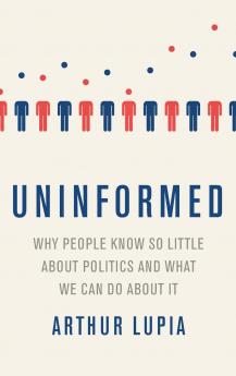 Uninformed