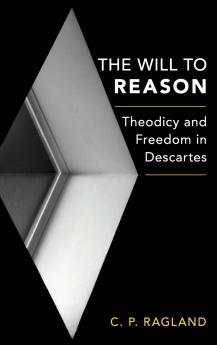 Will to Reason
