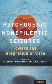 Psychogenic Nonepileptic Seizures