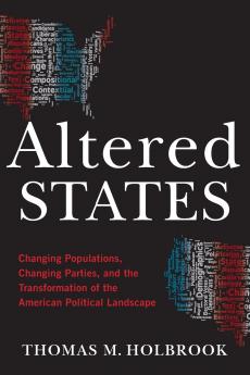 Altered States