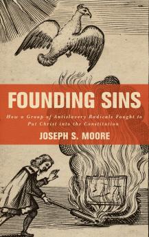 Founding Sins