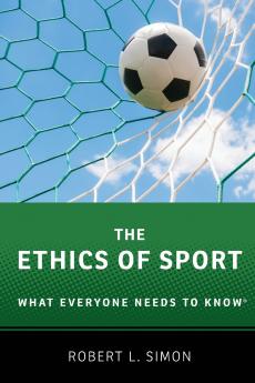 Ethics of Sport